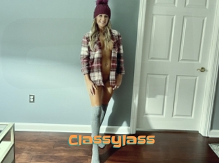 Classylass