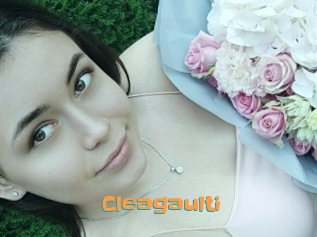 Cleagaulti