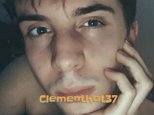 Clementhot37