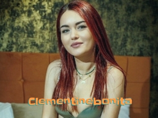 Clementinebonita
