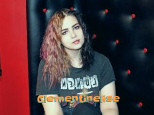 Clementinelise