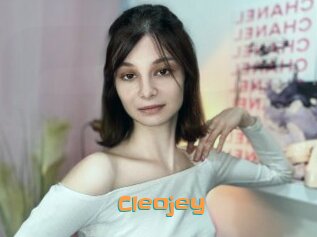 Cleojey