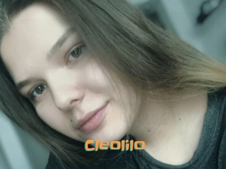 Cleolilo