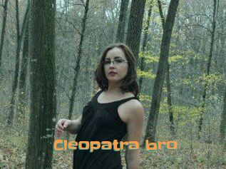 Cleopatra_bro