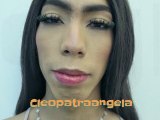Cleopatraangela