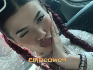 Clhoeowen