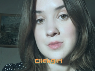 Clickgirl