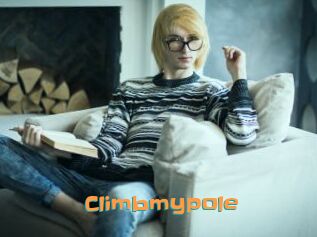 Climbmypole