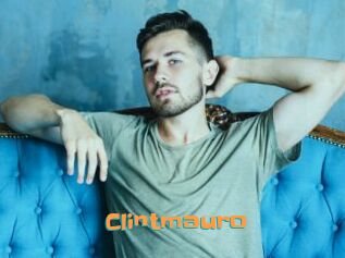 Clintmauro