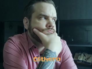 Clithero