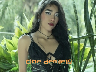 Cloe_denile19
