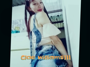 Cloe_williams111