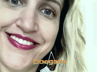 Cloegata