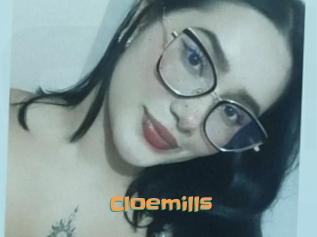 Cloemills