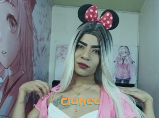 Clohee