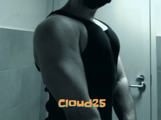 Cloud25