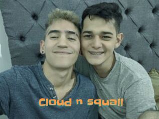 Cloud_n_squall