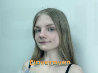 Cloveraven