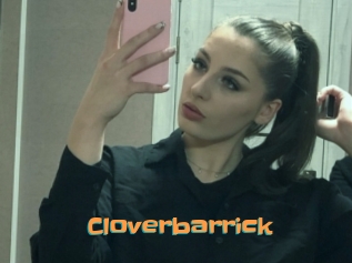 Cloverbarrick