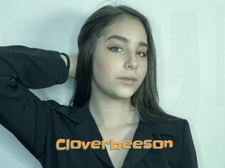 Cloverbeeson