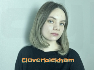 Cloverbickham