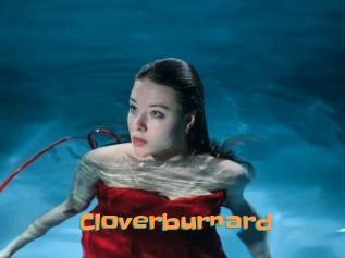 Cloverburnard