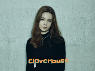 Cloverbuss