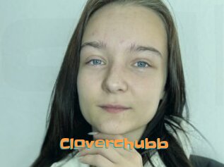 Cloverchubb
