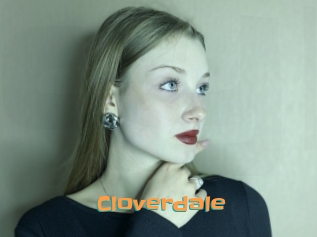 Cloverdale