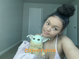 Cloverdiaz