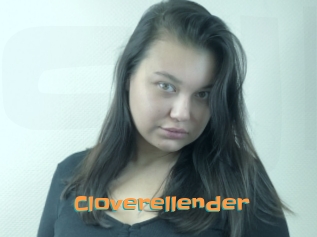 Cloverellender