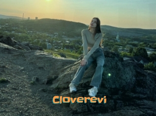 Cloverevi