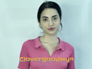 Clovergoodwyn
