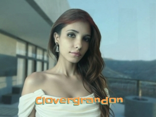 Clovergrandon