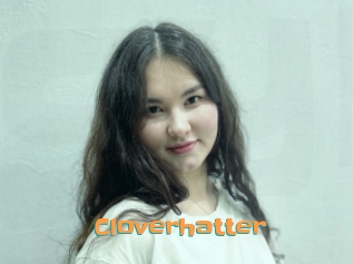 Cloverhatter