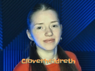 Cloverheldreth