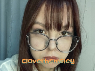 Cloverhemsley