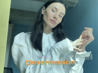 Clovermaison