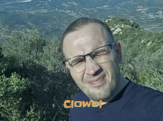 Clowel