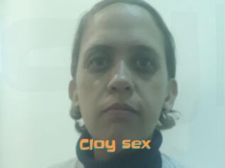 Cloy_sex