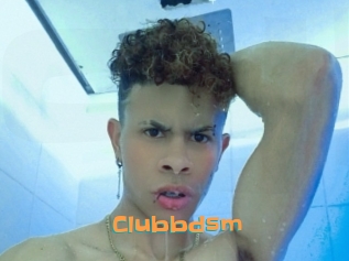 Clubbdsm