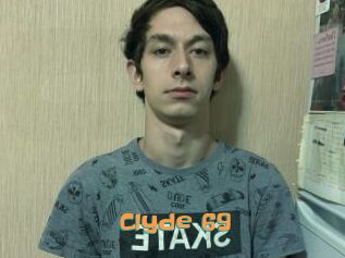 Clyde_69