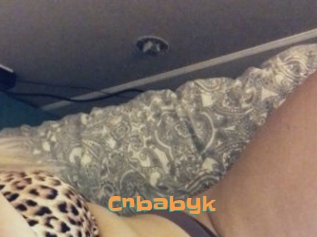 cnbabyk Cyberhuren