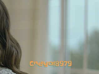 Cndyol8979