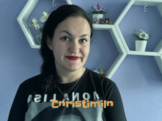 Cnristimiln