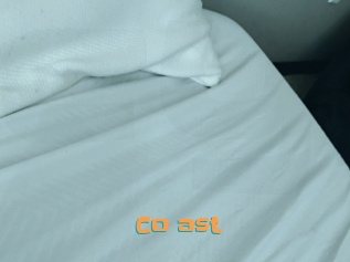 Co_ast