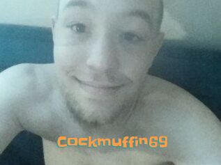 Cockmuffin69