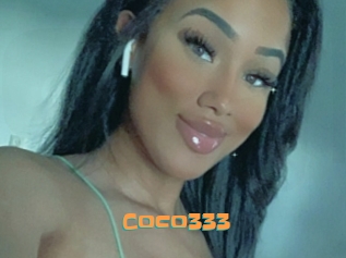 Coco333