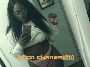 Coco_chaneal610