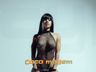 Coco_madem